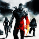 Illustration for article titled When Mass Effect Meets Battlefield